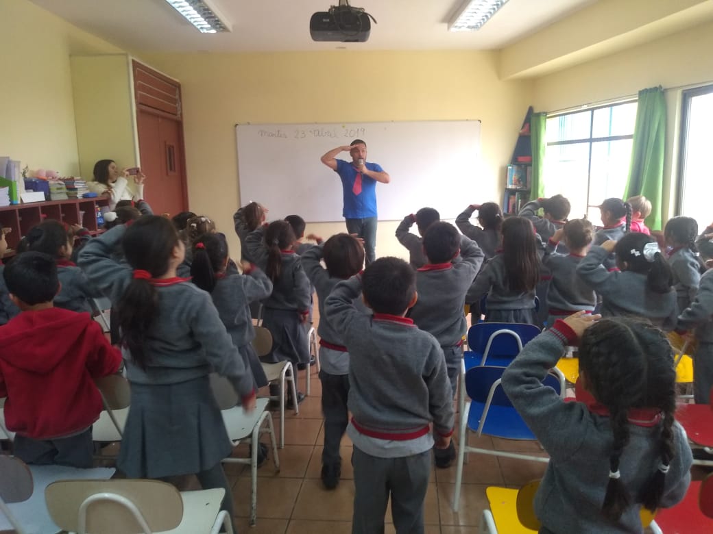 DÍA DEL LIBRO - 14.jpg